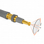 Шланг DAEWOO TitanFlex DWH 9122_24