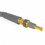 Шланг DAEWOO TitanFlex DWH 9122_31